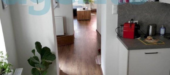 5 rooms Townhouse in Weitersfelden, Austria No. 165836 3