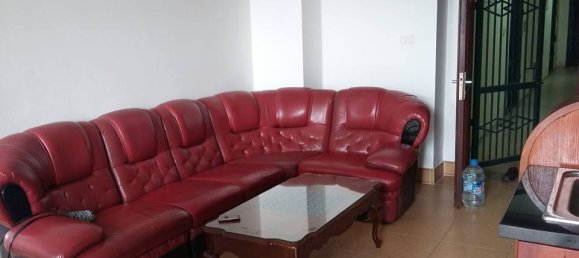 2 bedrooms Apartment in Hai Ba Trung, Vietnam No. 4858 2