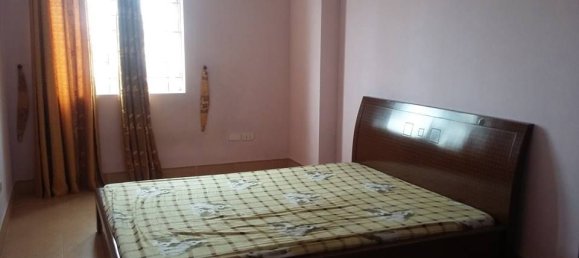 2 bedrooms Apartment in Hai Ba Trung, Vietnam No. 4858 3