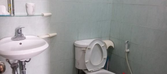 2 bedrooms Apartment in Hai Ba Trung, Vietnam No. 4858 5