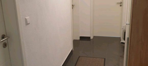 1 chambre Appartement à Calw, Germany No. 281659 3