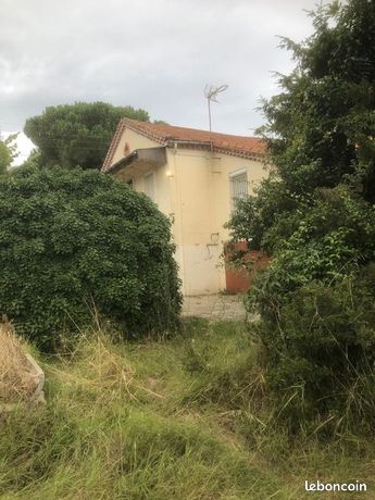 4 Schlafzimmer Haus in Nimes, France, Nr. 279185