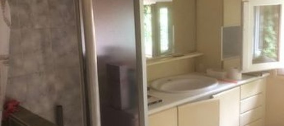 4 Schlafzimmer Haus in Nimes, France, Nr. 279185 6