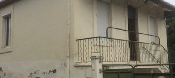 4 Schlafzimmer Haus in Nimes, France, Nr. 279185 4