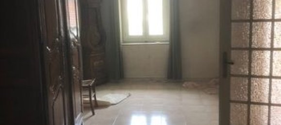 4 Schlafzimmer Haus in Nimes, France, Nr. 279185 7