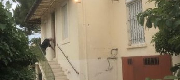 4 Schlafzimmer Haus in Nimes, France, Nr. 279185 3