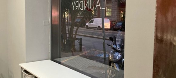 2-Zimmer Gewerbliche Immobilie in Rome, Italy, Nr. 219388 16