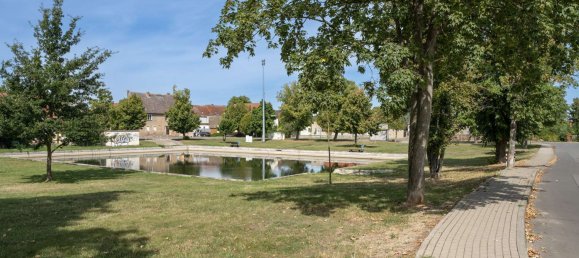 Studio in Saalekreis, Germany No. 111485 13