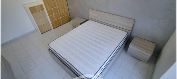 2 rooms Apartment in Turin, Italy No. 33114 54