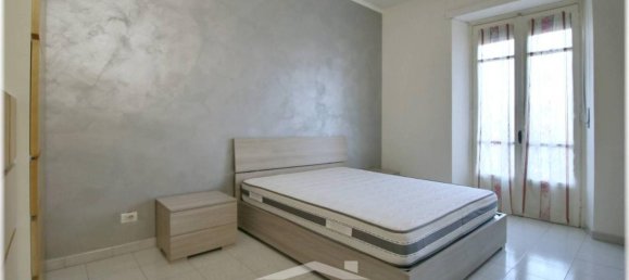 2 rooms Apartment in Turin, Italy No. 33114 55