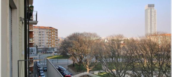 2 rooms Apartment in Turin, Italy No. 33114 75