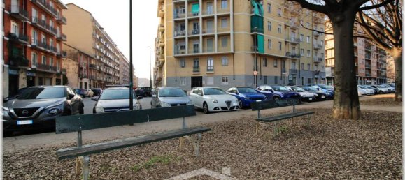 2 rooms Apartment in Turin, Italy No. 33114 90