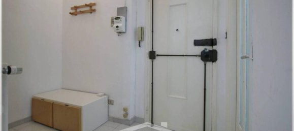 2 rooms Apartment in Turin, Italy No. 33114 11