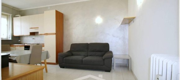 2 rooms Apartment in Turin, Italy No. 33114 15