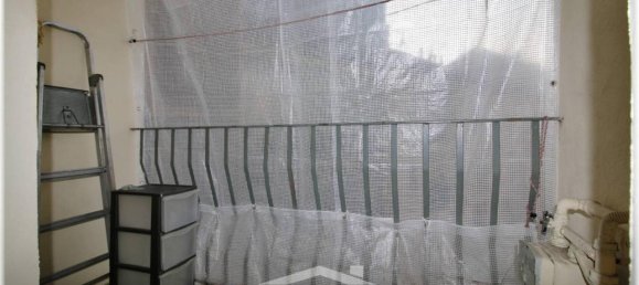 2 rooms Apartment in Turin, Italy No. 33114 49