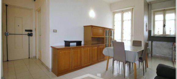 2 rooms Apartment in Turin, Italy No. 33114 34