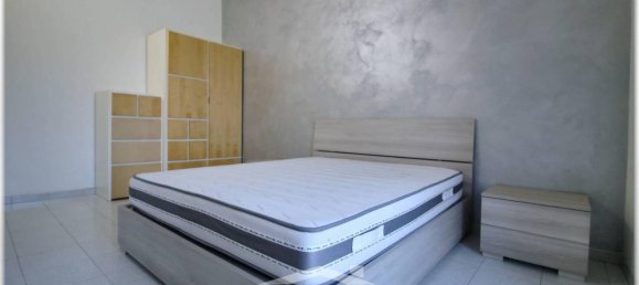 2 rooms Apartment in Turin, Italy No. 33114 60