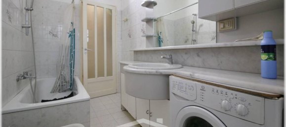 2 rooms Apartment in Turin, Italy No. 33114 88