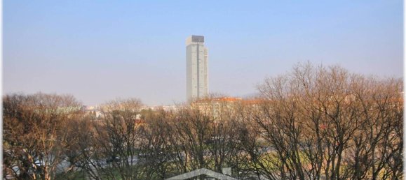 2 rooms Apartment in Turin, Italy No. 33114 16