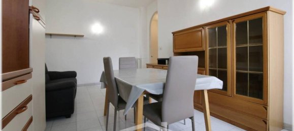 2 rooms Apartment in Turin, Italy No. 33114 36