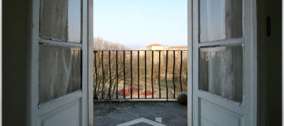 2 rooms Apartment in Turin, Italy No. 33114 66