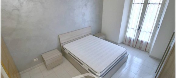 2 rooms Apartment in Turin, Italy No. 33114 48