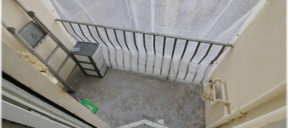 2 rooms Apartment in Turin, Italy No. 33114 37