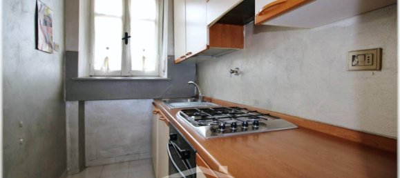 2 rooms Apartment in Turin, Italy No. 33114 42
