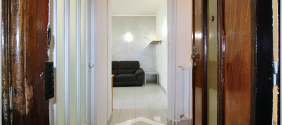 2 rooms Apartment in Turin, Italy No. 33114 23