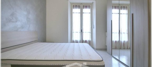 2 rooms Apartment in Turin, Italy No. 33114 50