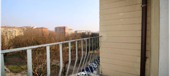 2 rooms Apartment in Turin, Italy No. 33114 71