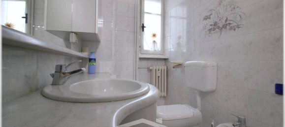 2 rooms Apartment in Turin, Italy No. 33114 83