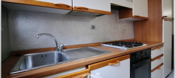 2 rooms Apartment in Turin, Italy No. 33114 43