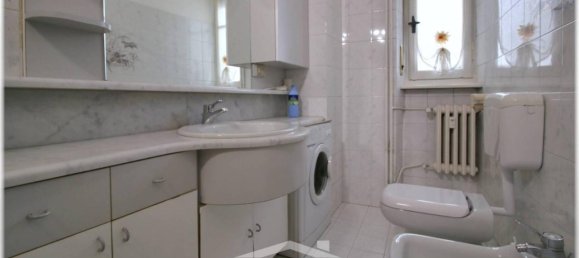 2 rooms Apartment in Turin, Italy No. 33114 82