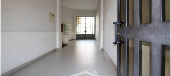 2 rooms Apartment in Turin, Italy No. 33114 18