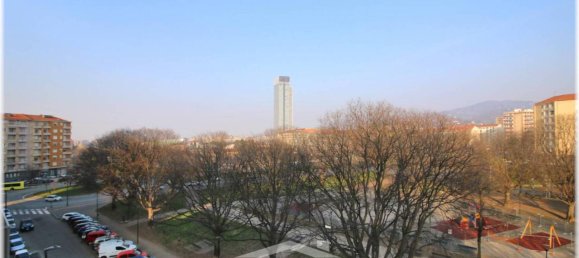 2 rooms Apartment in Turin, Italy No. 33114 76