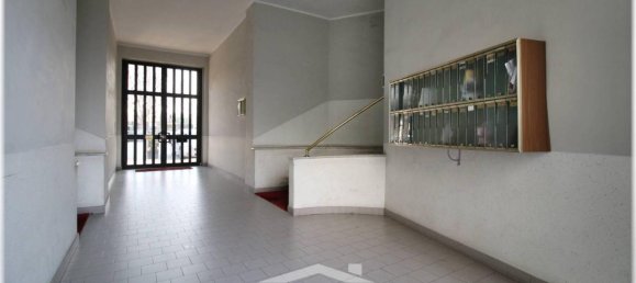 2 rooms Apartment in Turin, Italy No. 33114 20