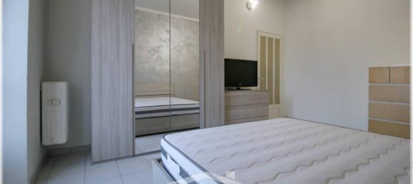 2 rooms Apartment in Turin, Italy No. 33114 63