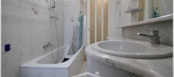 2 rooms Apartment in Turin, Italy No. 33114 89