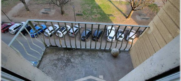 2 rooms Apartment in Turin, Italy No. 33114 70