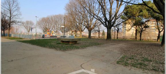 2 rooms Apartment in Turin, Italy No. 33114 4