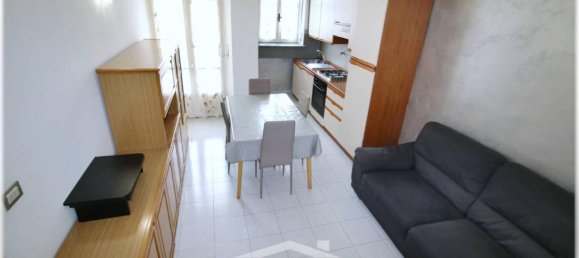 2 rooms Apartment in Turin, Italy No. 33114 26