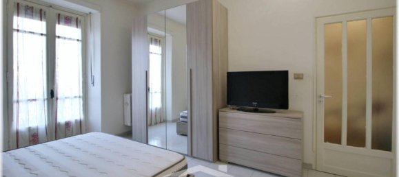 2 rooms Apartment in Turin, Italy No. 33114 59