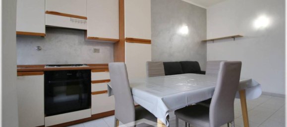 2 rooms Apartment in Turin, Italy No. 33114 40