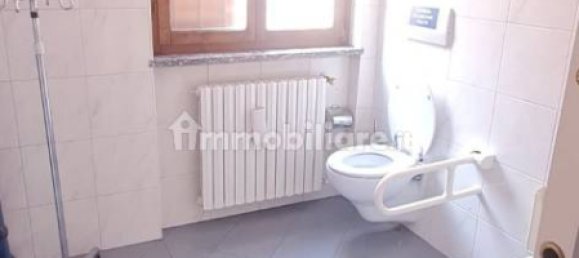 3-Zimmer Büro in Bulgarograsso, Italy, Nr. 378997 12
