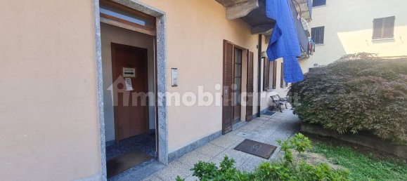 3-Zimmer Büro in Bulgarograsso, Italy, Nr. 378997 13