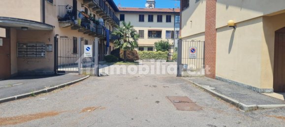 3-Zimmer Büro in Bulgarograsso, Italy, Nr. 378997 10