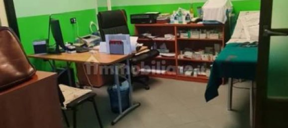 3-Zimmer Büro in Bulgarograsso, Italy, Nr. 378997 2