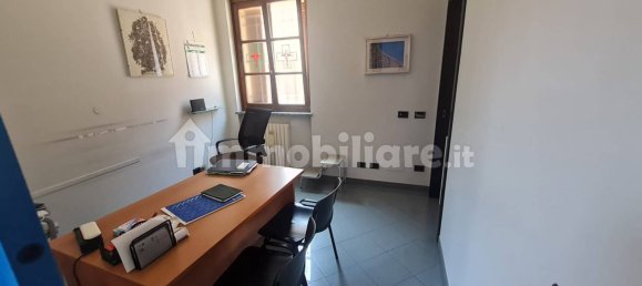 3-Zimmer Büro in Bulgarograsso, Italy, Nr. 378997 5