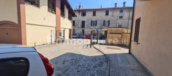 3-Zimmer Büro in Bulgarograsso, Italy, Nr. 378997 7